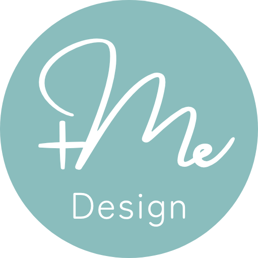 +Me Design(プラスミーデザイン) 