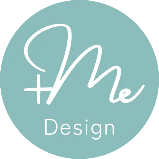 +me design ファビコン