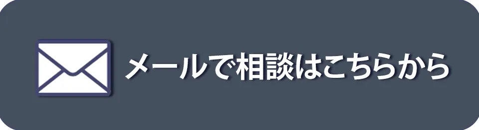 アートボード 5